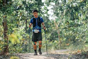 BIB: 
                            <button type="button" onclick="openModal(26069112)" class="btn btn-primary btn-sm float-right btn-popup" data-toggle="modal" data-target=".modal-high-quality">
                        <i class="fas fa-shopping-cart"></i> Add to Cart
                    </button>
                                            <button type="button" onclick="isThisMe(26069112, true)" class="btn btn-success btn-sm float-right btn-popup btn-isme hidden" data-toggle="tooltip" data-placement="bottom" title="นี่คือรูปของคุณใช่ไหม คลิกที่นี่เพื่อเอาเข้าอัลบั้ม">
                        <i class="fas fa-plus"></i> Add to album
                    </button>
                    <button type="button" onclick="isThisMe(26069112, false)" class="btn btn-warning btn-sm float-right btn-popup btn-isnotme hidden">
                        <i class="fas fa-ban"></i> Remove from album
                    </button>